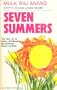 Seven Summers
