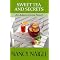 Debut Novelists You Have to Read!