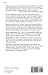 Tokyo from Edo to Showa 1867-1989: The Emergence of the World's Greatest City; Two Volumes in One: LOW CITY, HIGH CITY and TOKYO RISING (Tuttle Classics)