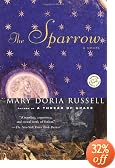 The Sparrow