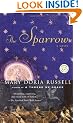 The Sparrow (Ballantine Reader's Circle)