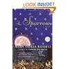 The Sparrow: A Novel