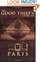 Good Thief's Guide to Paris