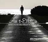 An t-Eilean : taking a line for a walk through the Island of Skye