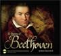 Treasures of Beethoven (Treasures & Experiences)