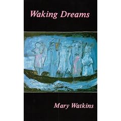Waking Dreams