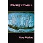 Waking Dreams