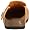 Papillio Boston Women's