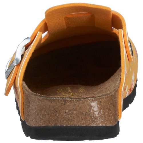 Papillio Boston Women's