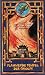 Flammende Tempel der Shaolin