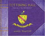 Tottering Hall: Family Life at Tottering-By-Gently image