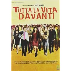 Tutta La Vita Davanti