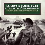 On Board A Troopship: 4 June 1944, Quiz & Prayers