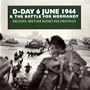 On Board A Troopship: 4 June 1944, Quiz & Prayers