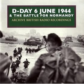 On Board A Troopship: 4 June 1944, Quiz & Prayers
