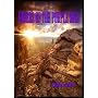 Riders of the Purple Sage