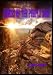Riders of the Purple Sage