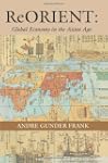 ReORIENT: Global Economy in the Asian...
