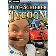 Produkt-Information 