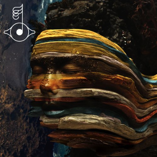 Album Art for Bastards: Remix by Bjork