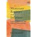 Monetary Regimes and Inflation: History, Economic and Political Relationships