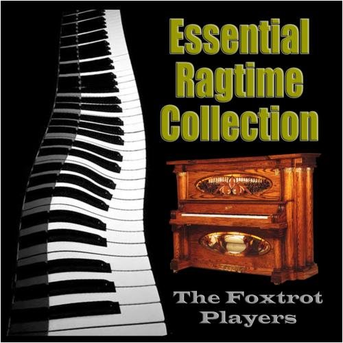 Scott Joplin