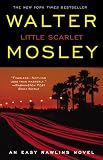 Little Scarlet