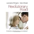 Revolutionary Road