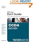 CCDA 640-864 Official Cert Guide (4th...
