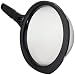 Good Cook Touch 8-Inch Strainer