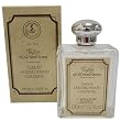 Taylor of Old Bond Street Sandalwood Cologne (100 ml)