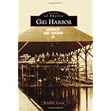 gig harbor images of america