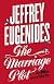 The Marriage Plot