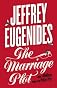 The Marriage Plot