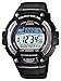 [������]CASIO �ӻ��� ����������� CASIO SOLAR POWER SYSTEM ���ե����顼 W-S220-1AJF ���