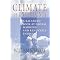 Some of the most controversial books on Global Warming/Climate change