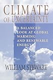 Climate of Uncertainty