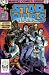 Book Star Wars #70