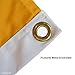 WinCraft Green Bay Packers Double Sided Allegiance Flag