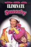 eliminate smoochy (Dvd) Italian Import