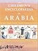 The Children's Encylcopedia of Arabia (Encyclopedia)