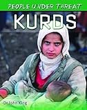 Kurds