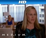 How to Make a Killing in Big Business Part 3 [HD]