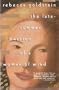 The Late Summer Passion of a Woman of Mind (Vintage Contemporaries)