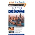 Top 10 Chicago