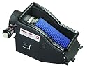 AFE Stage 1 Pro Guard 5 Cold Air Intake 5411291 cold air intake