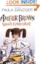 Amber Brown Wants Extra Credit