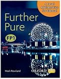 A-level Mathematics for Edexcel: Further Pure FP1