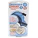 Wonder Snake Drain Hair Remover