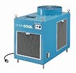MovinCool Classic 40 39,000 BTU Portable Air Conditioner With a Digital LED Display